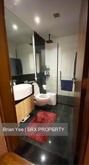 Alexis (D3), Apartment #500136501